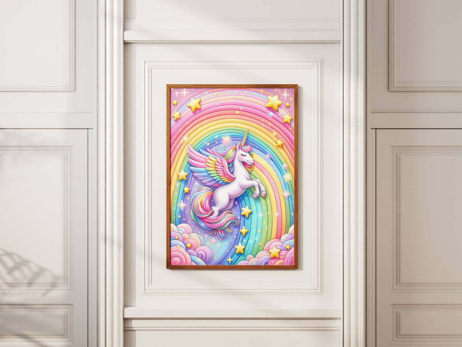 Plakater