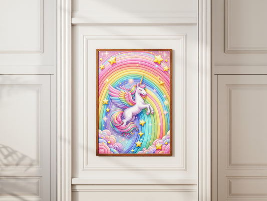 Design din egen plakat